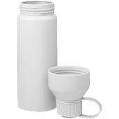 DUO 26oz Recycled Aluminum Bottle 19