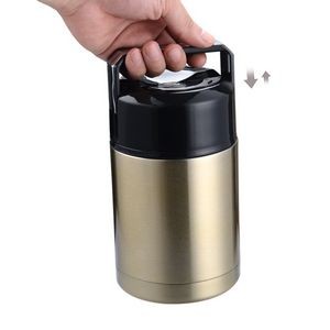 420ml Double Wall Insulation Cup With Push Flip Temperature Lid 13