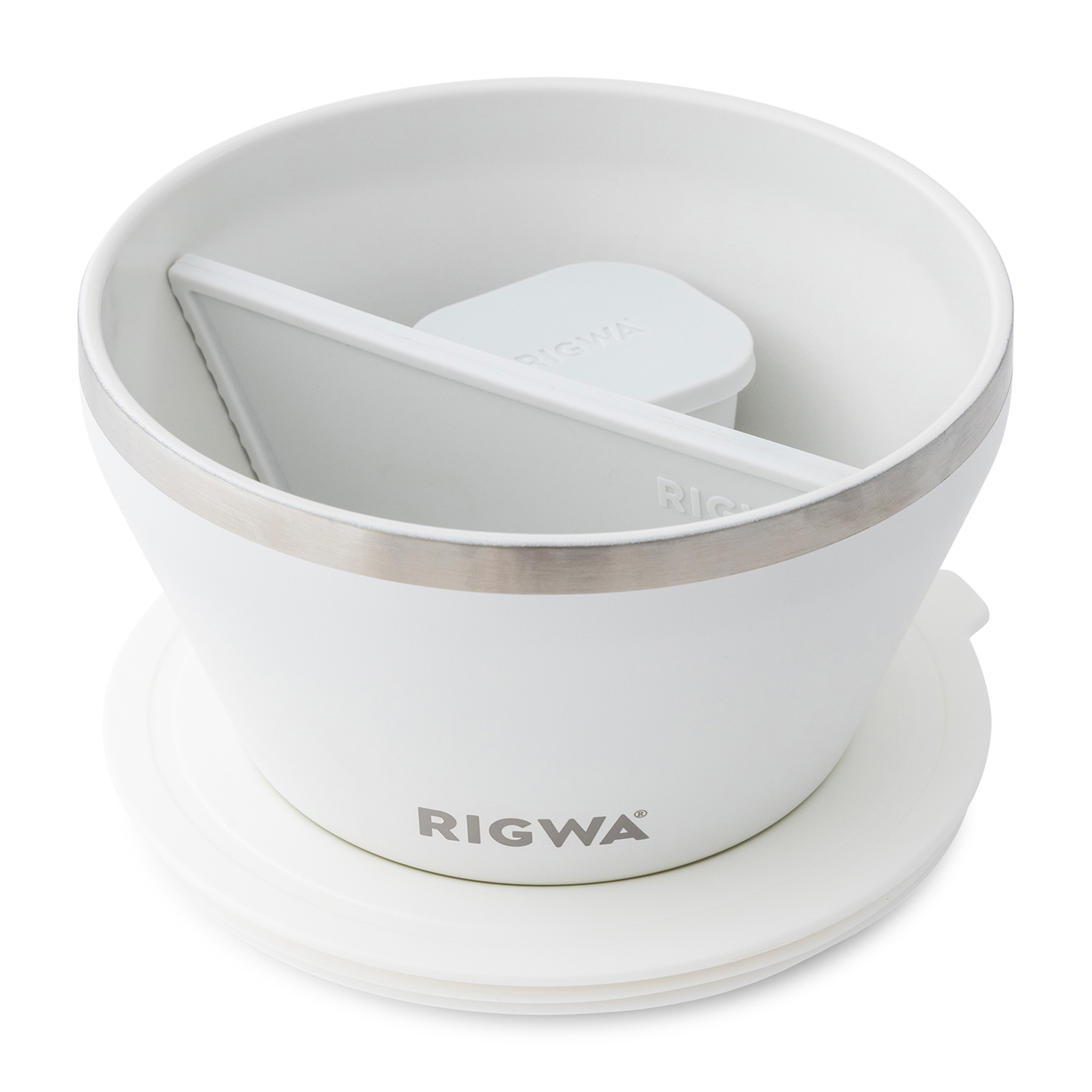 RIGWA® Fresh Bowl 40oz 23