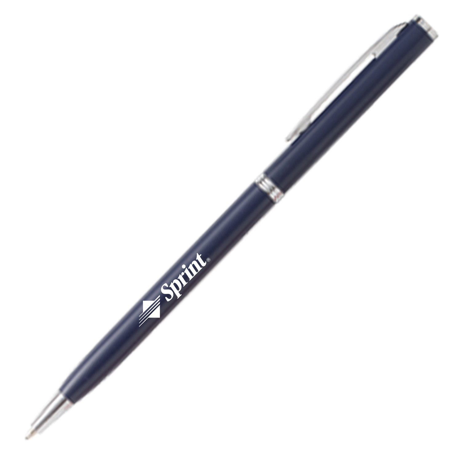 Thane Metal Pen 10