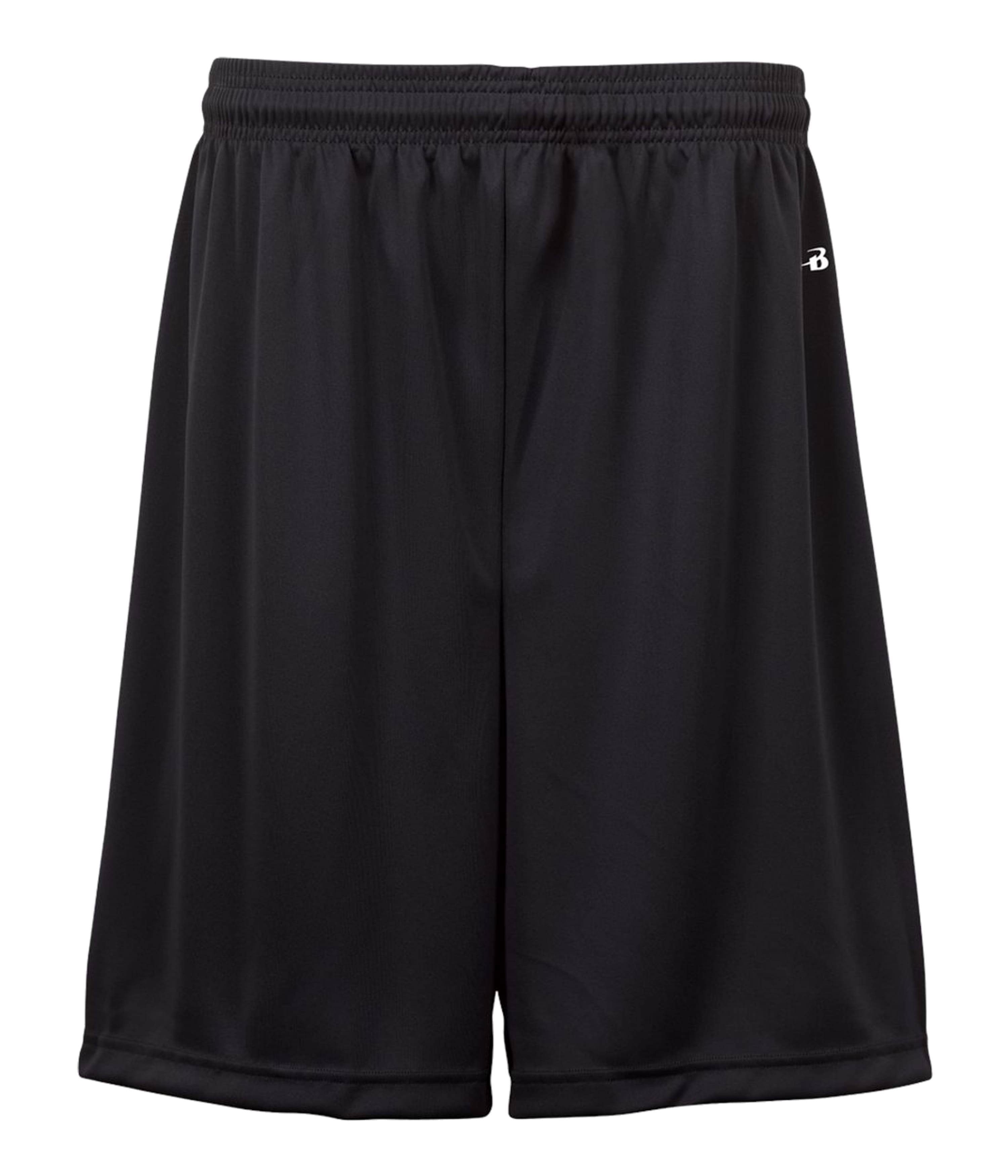 B-CORE SHORT 23
