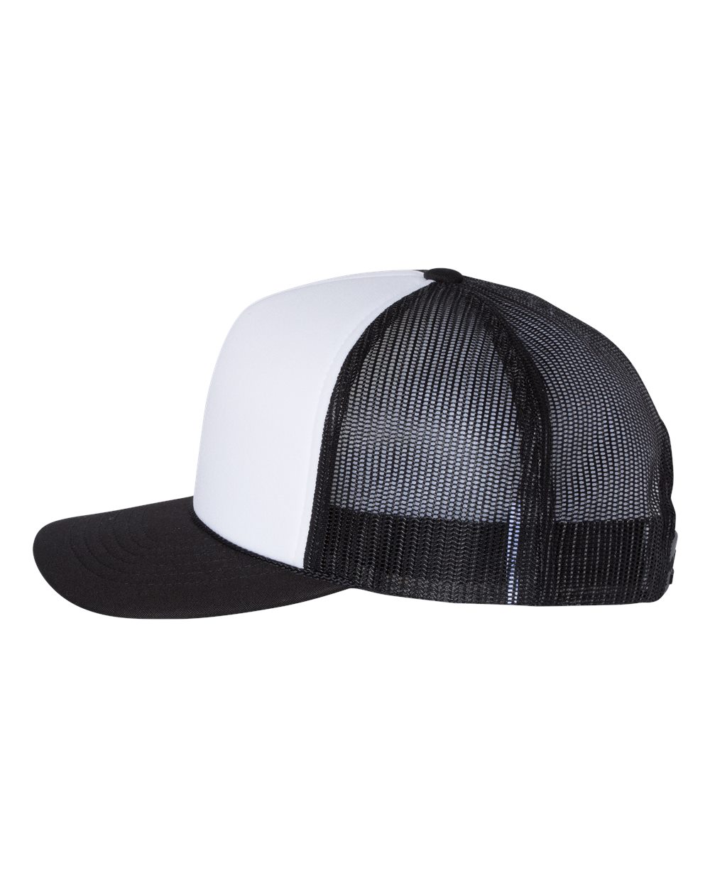 Foamie Trucker Cap - 113 10