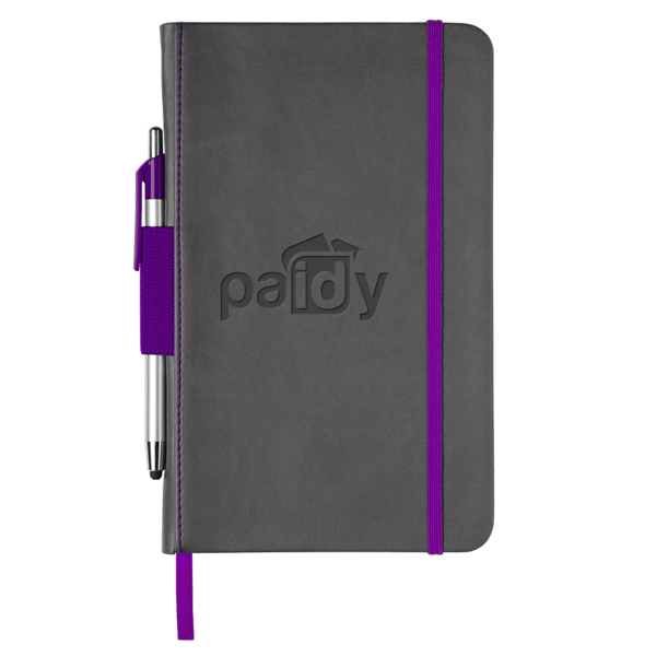Chester Journal Notebook Set 197