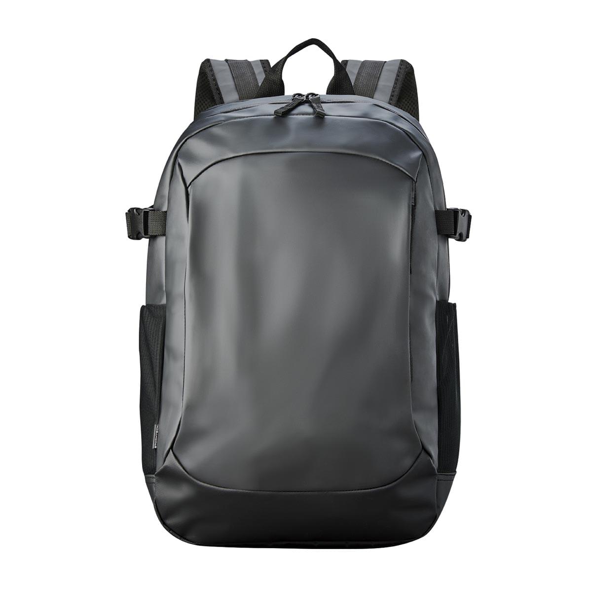 Stormtech Navarro Backpack 25 12