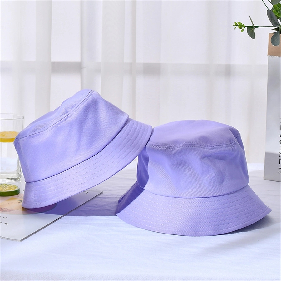 Bucket Hats Women Summer 10