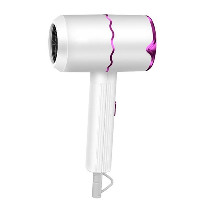 Hair Blower Dryer 4