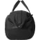 Bellroy Classic Weekender 45L Duffel 65
