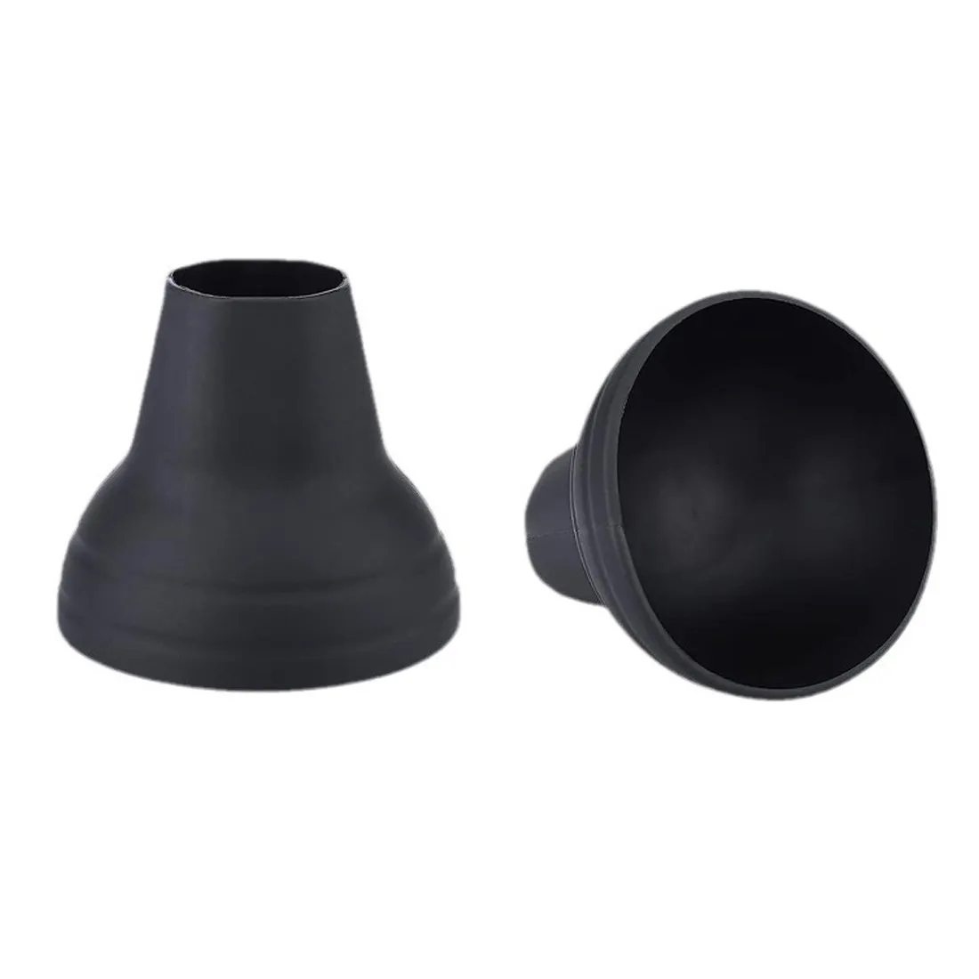 Silicone Pickleball Paddle Ball Grabber 2