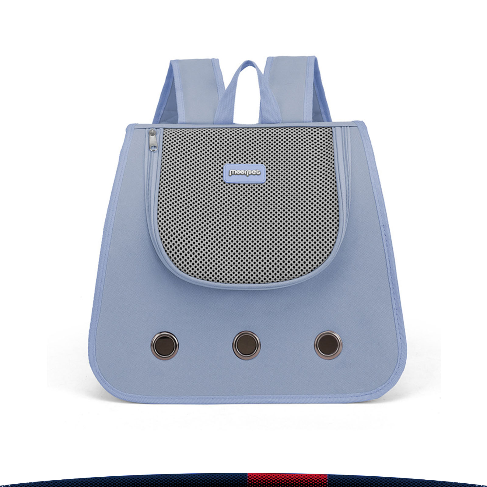 Biusm Pet Carrying Bag 4