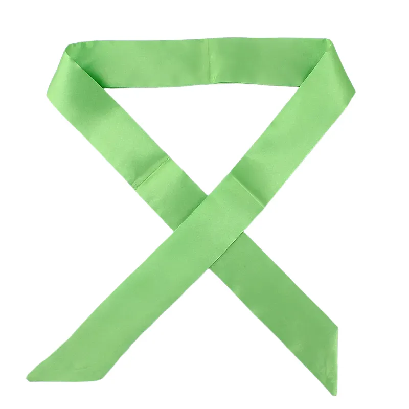 Breathable Sports Cooling Scarf 5