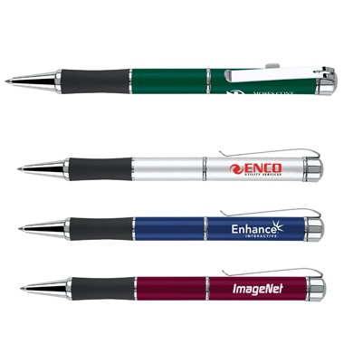 Delight Ball Point Pen / Laser Pointer 1
