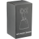 Auto Object Tracking Phone Holder 25