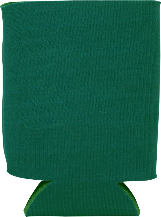 Can Insulator Tournament Pack 2