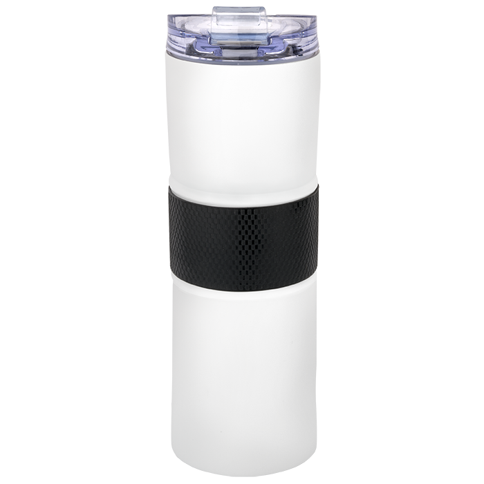 Urban Peak ® 16 oz Kirra Trail Vacuum Tumbler 7