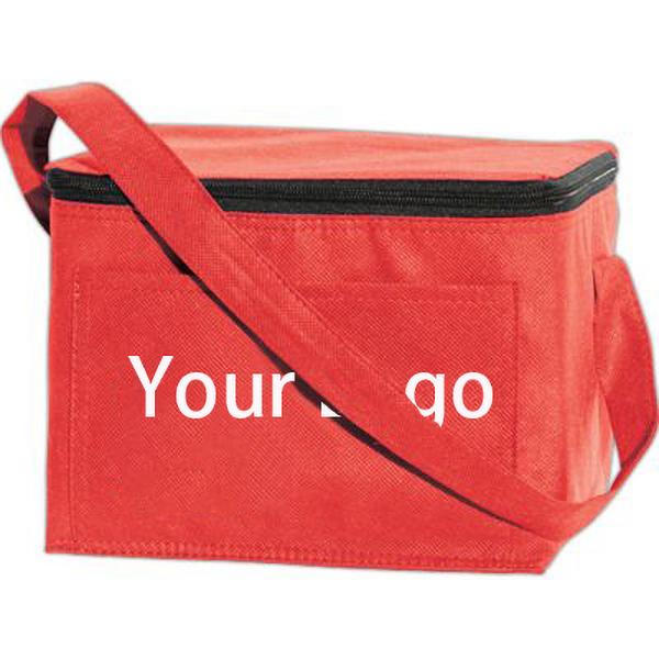 Cool Bag for Lunch 2