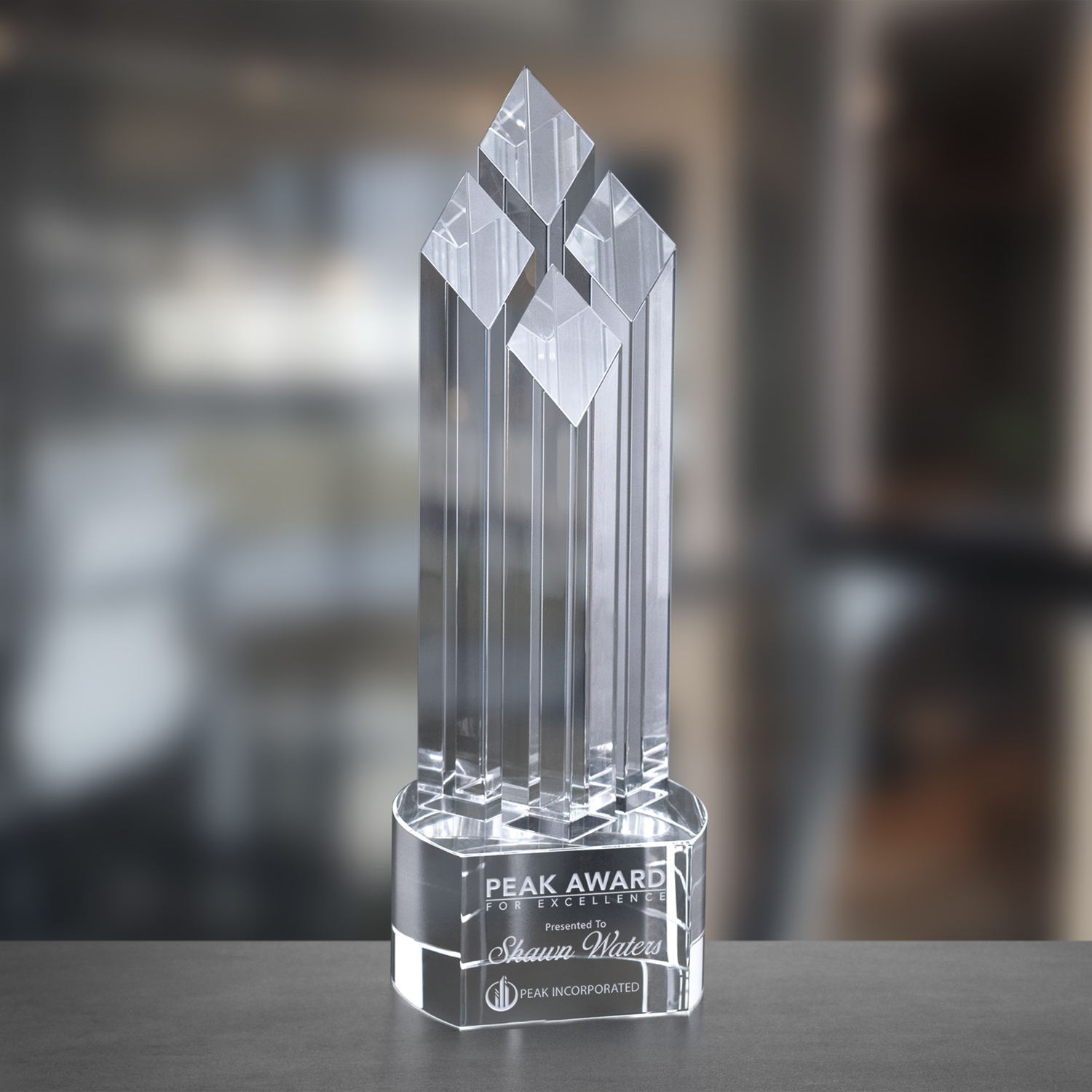 Hayworth Award 10