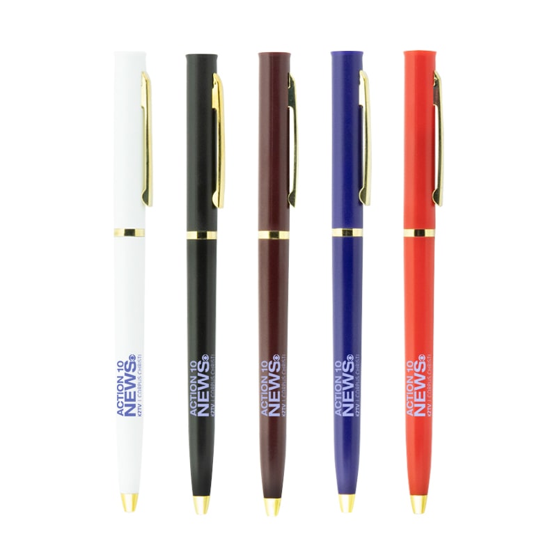 Elite Hotel Pens 5
