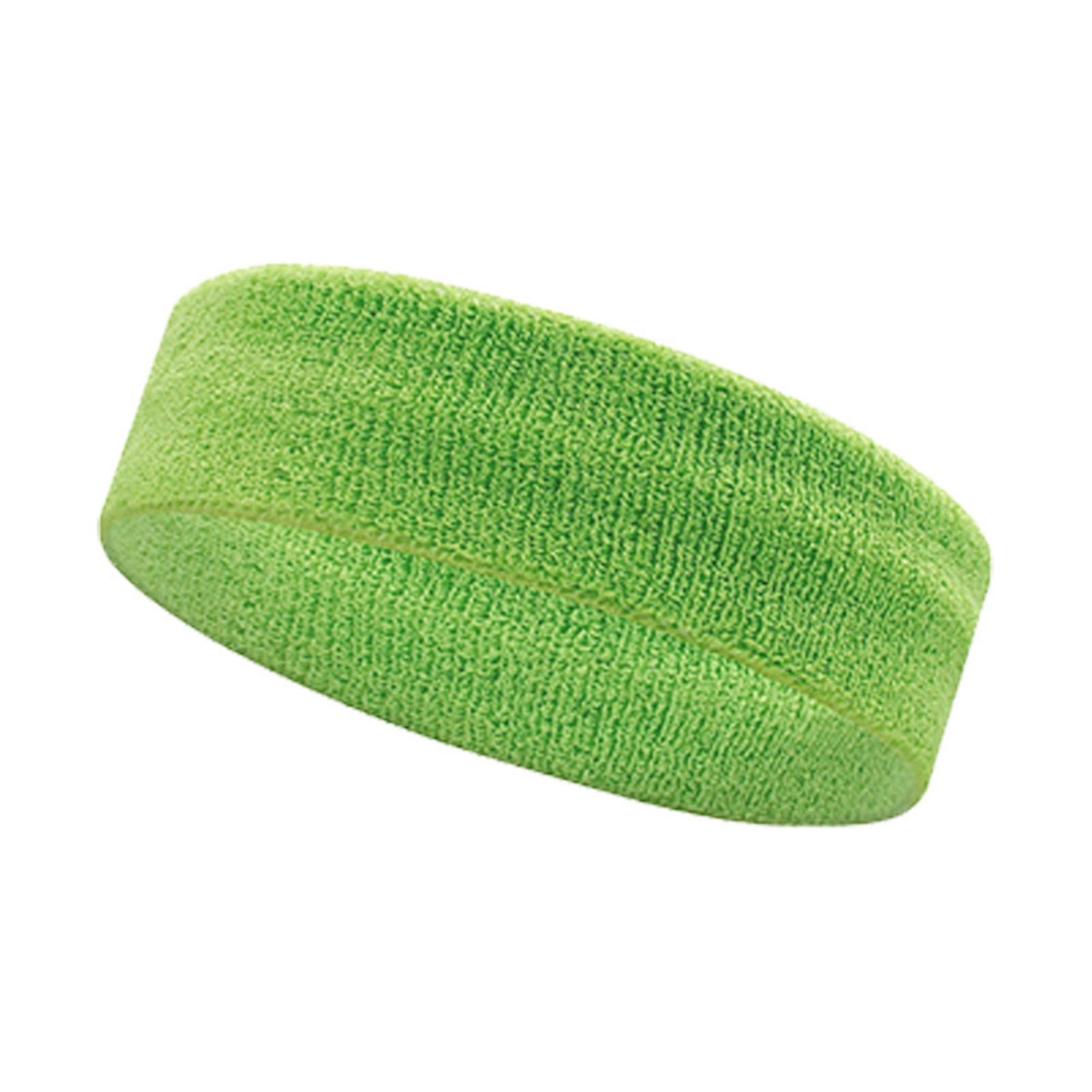 Terry Sports Headband 9