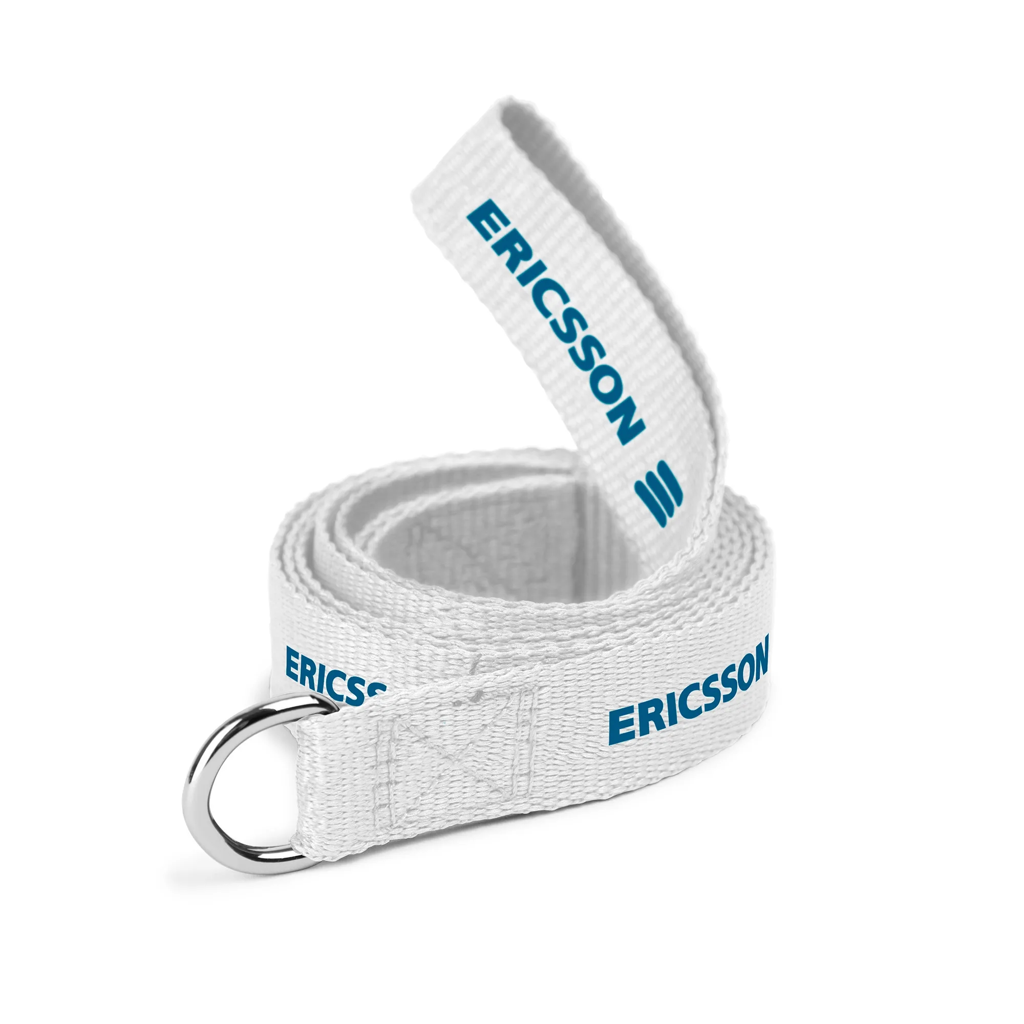 Dog Leash 4
