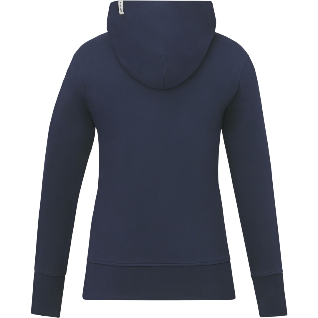 Roots73 CANMORE Eco Full Zip Hoody - Women's 75
