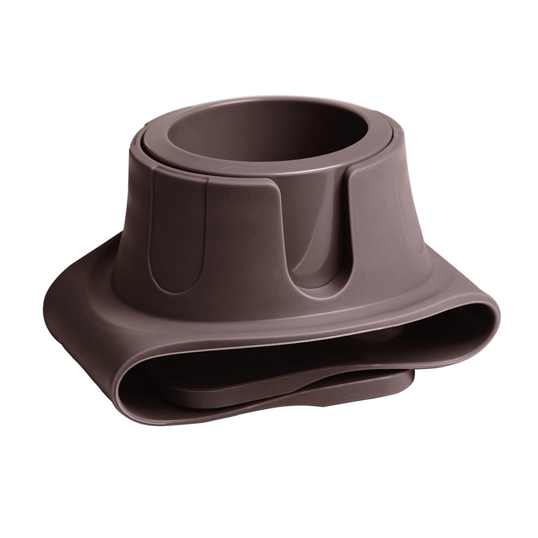Sofa Cup Holder 3