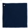 12" x 12" Recycled 200g Microfiber Towel 2