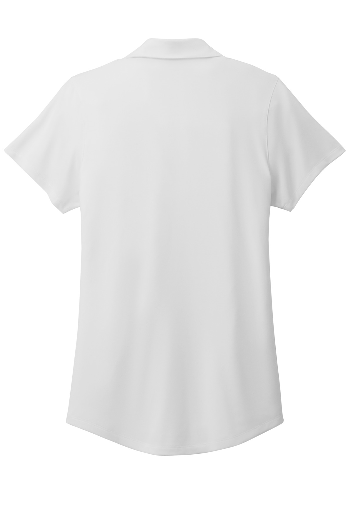 Port Authority Women's City Stretch Polo LK683 32