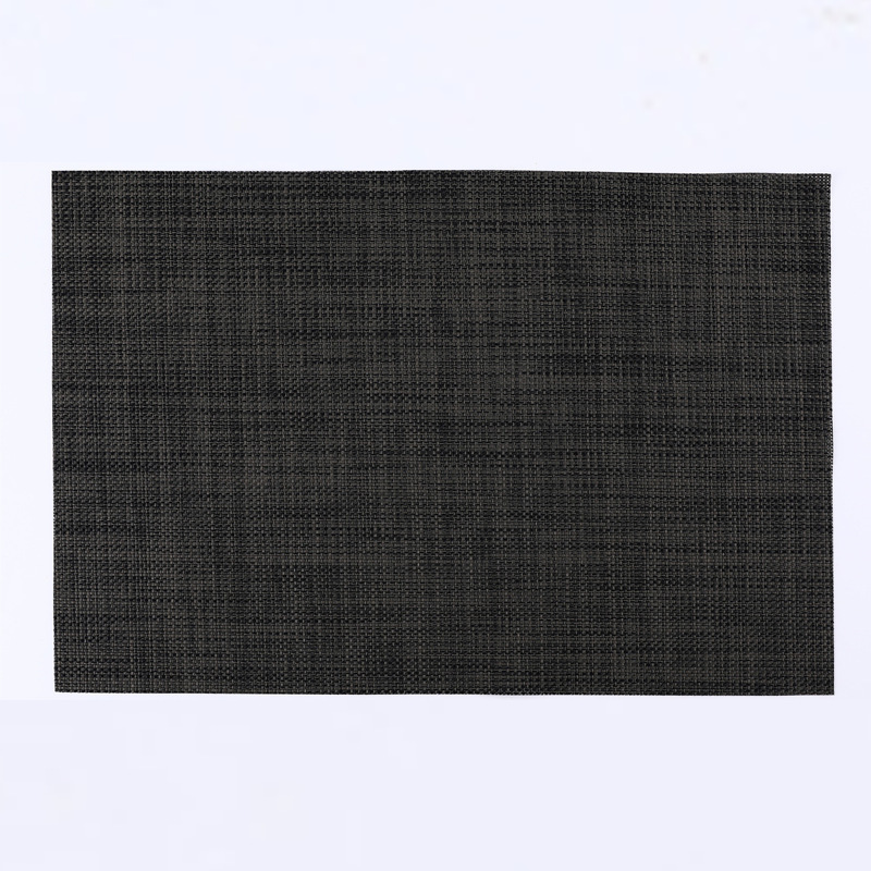 Outdoor Vinyl Place Mats for Dining 19