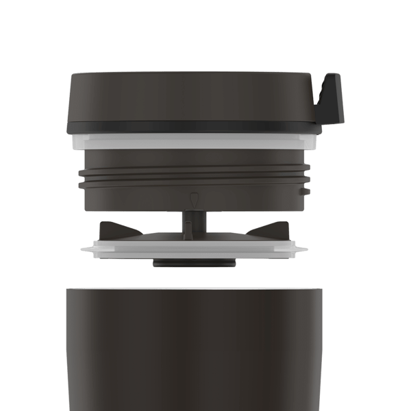 18 oz. Guardian Collection by Thermos® Stainless Steel Tumbler 33