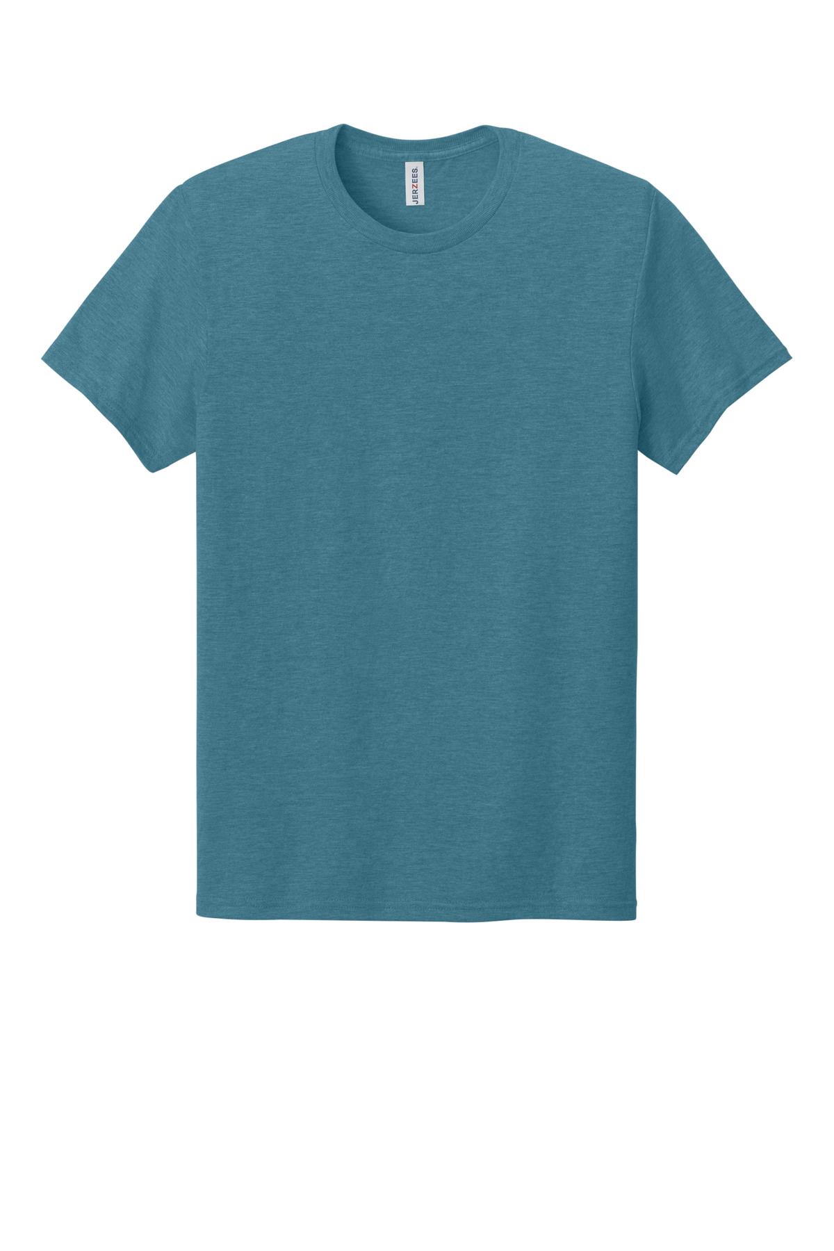Jerzees Premium Blend Ring Spun T-Shirt 560M 91