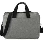 Paragon 15" Computer Briefcase 54