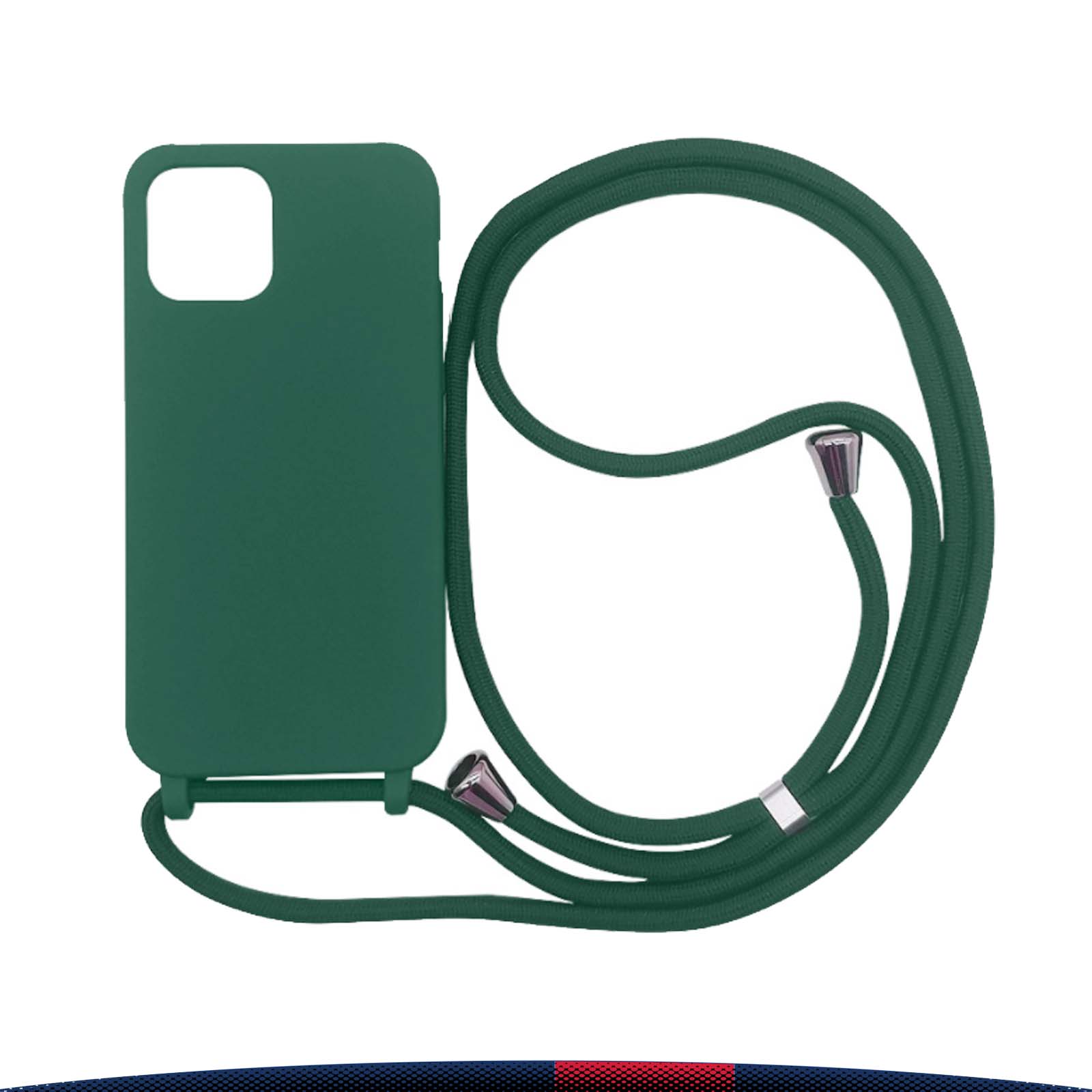Lanya 2in1 Phone Case 6