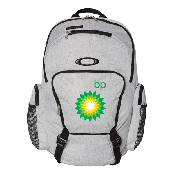 Oakley Blade Backpack 1