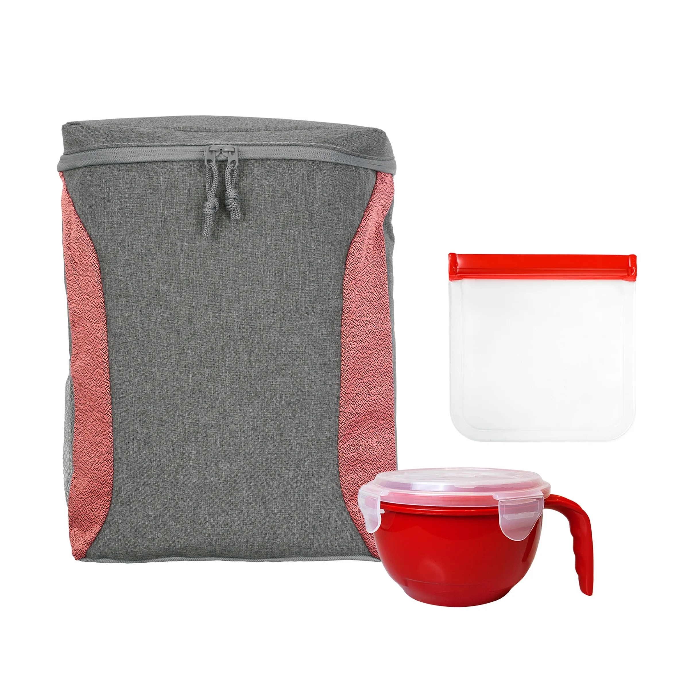 Speck Boomerang Noodle & Sandwich Cooler Set 14