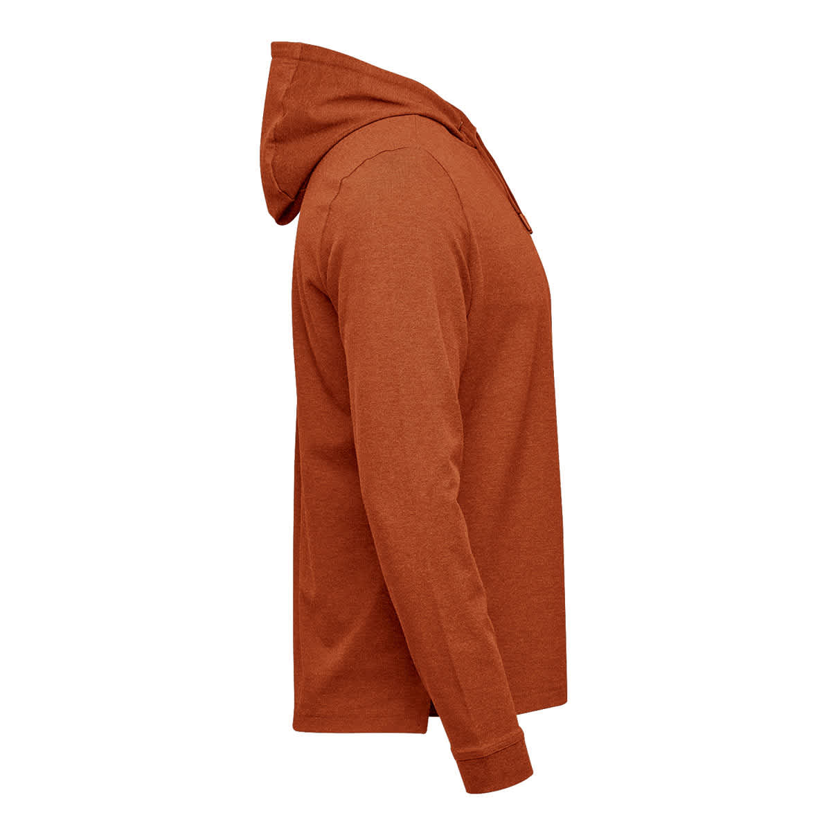 Stormtech Men's Montebello Pullover Hoody, custom hoodie or sweatshirt with logo imprint 4