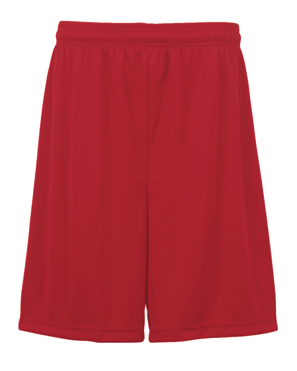 C2 Performance 7 Inch Short 10