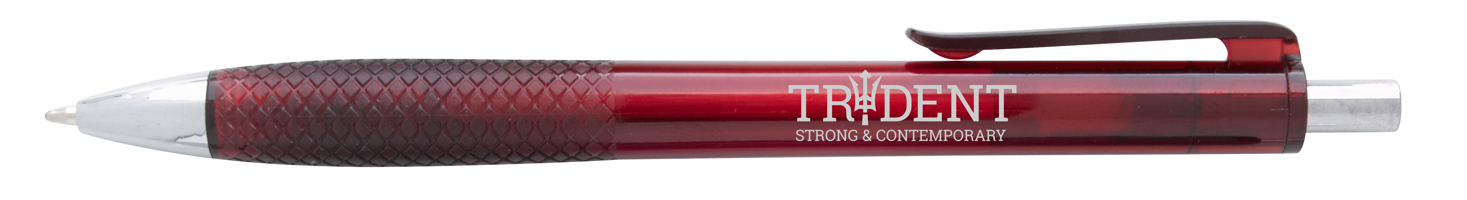 Good Value™ Lola Pen 7