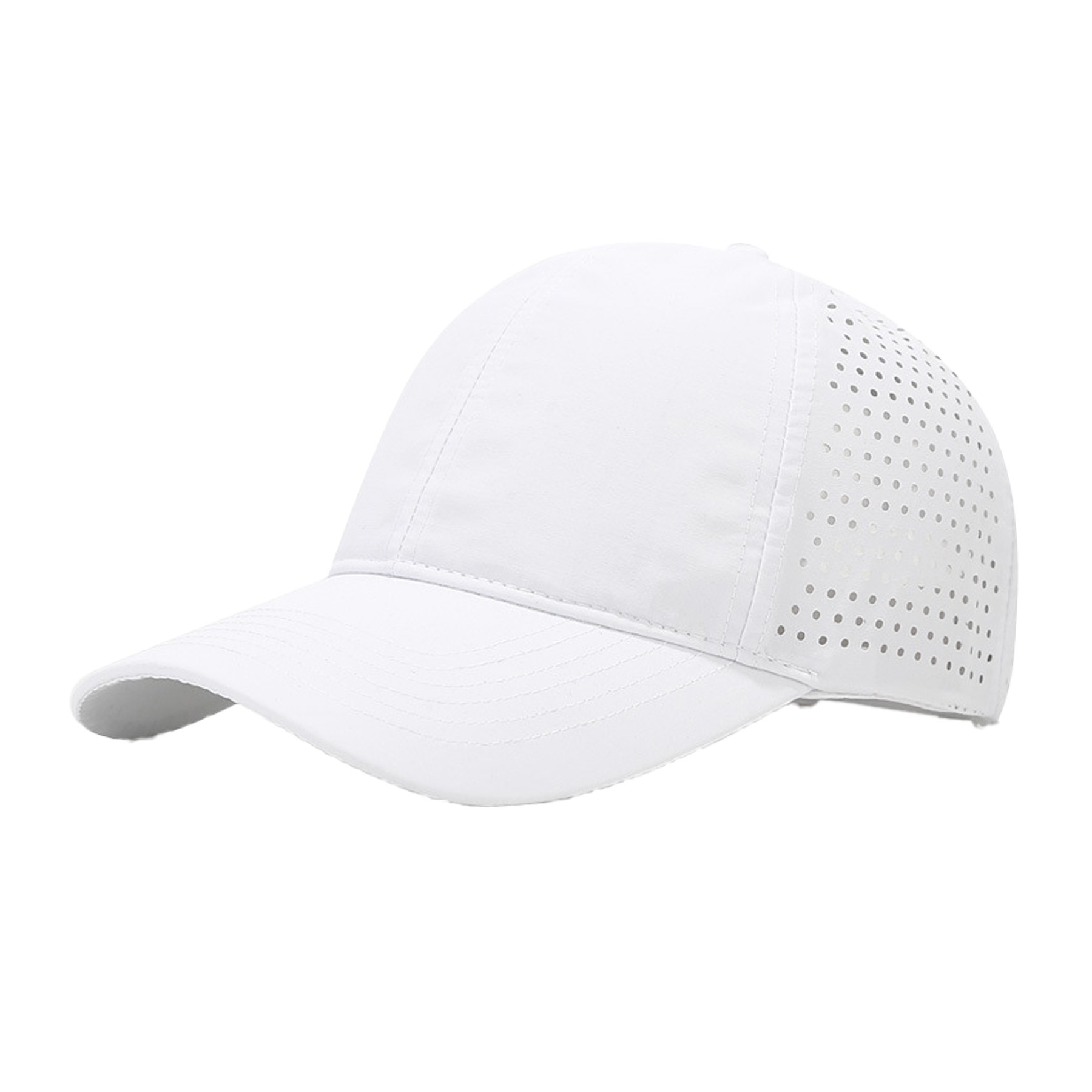 Fashionable Baseball Cap 2
