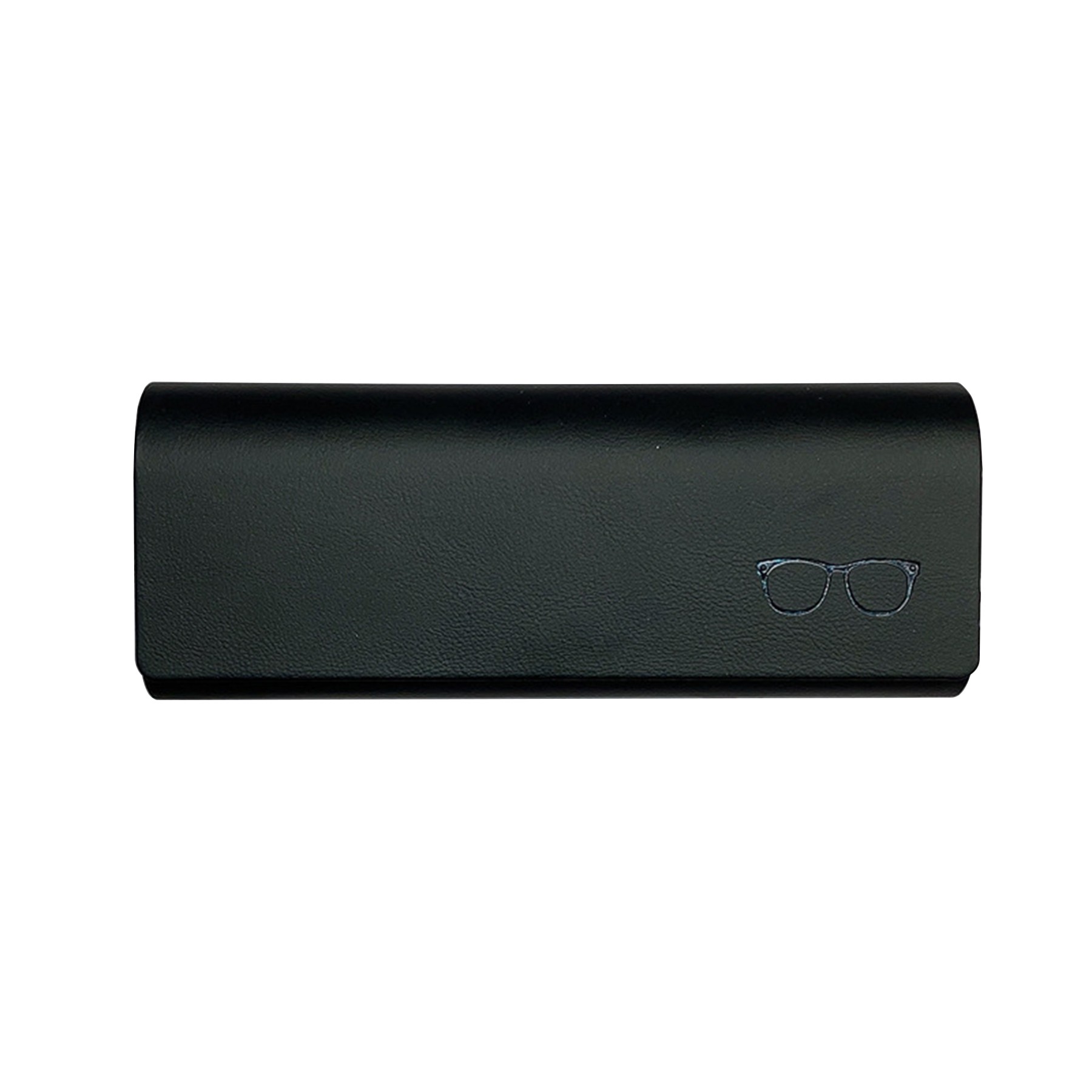 Foldable Glasses Case With Magnetic Closure 3