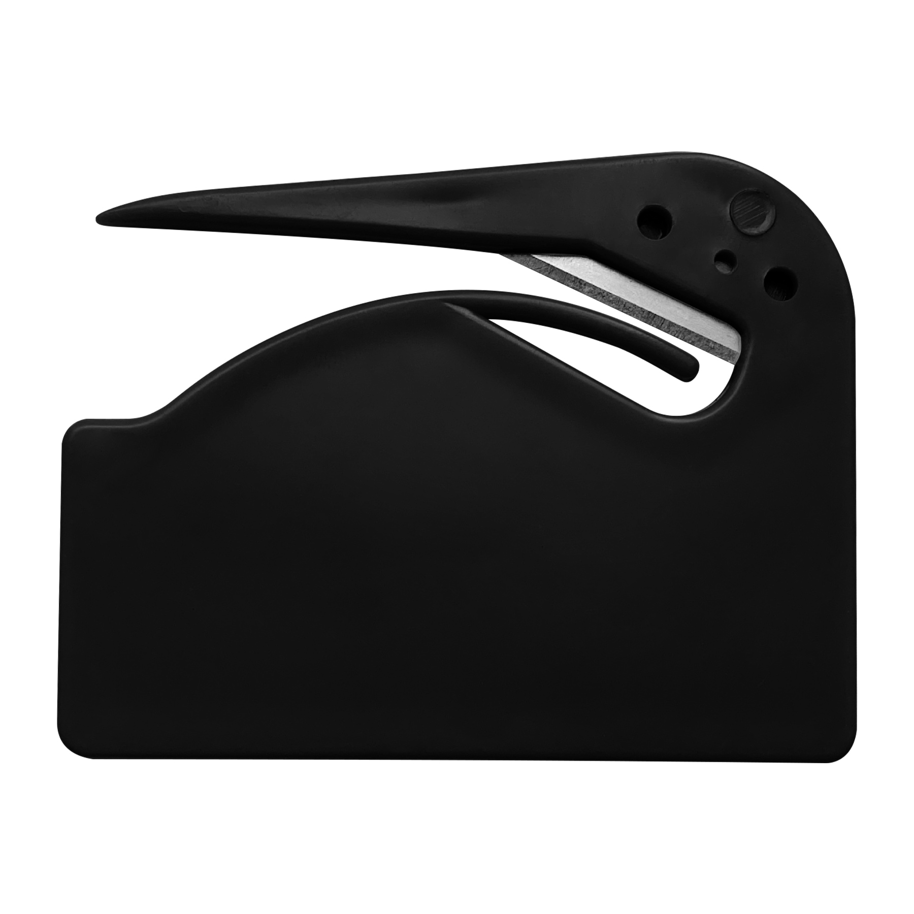 Envelope Knife 2