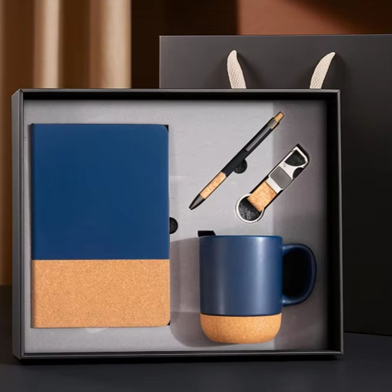 Premium Office Gift Set 7