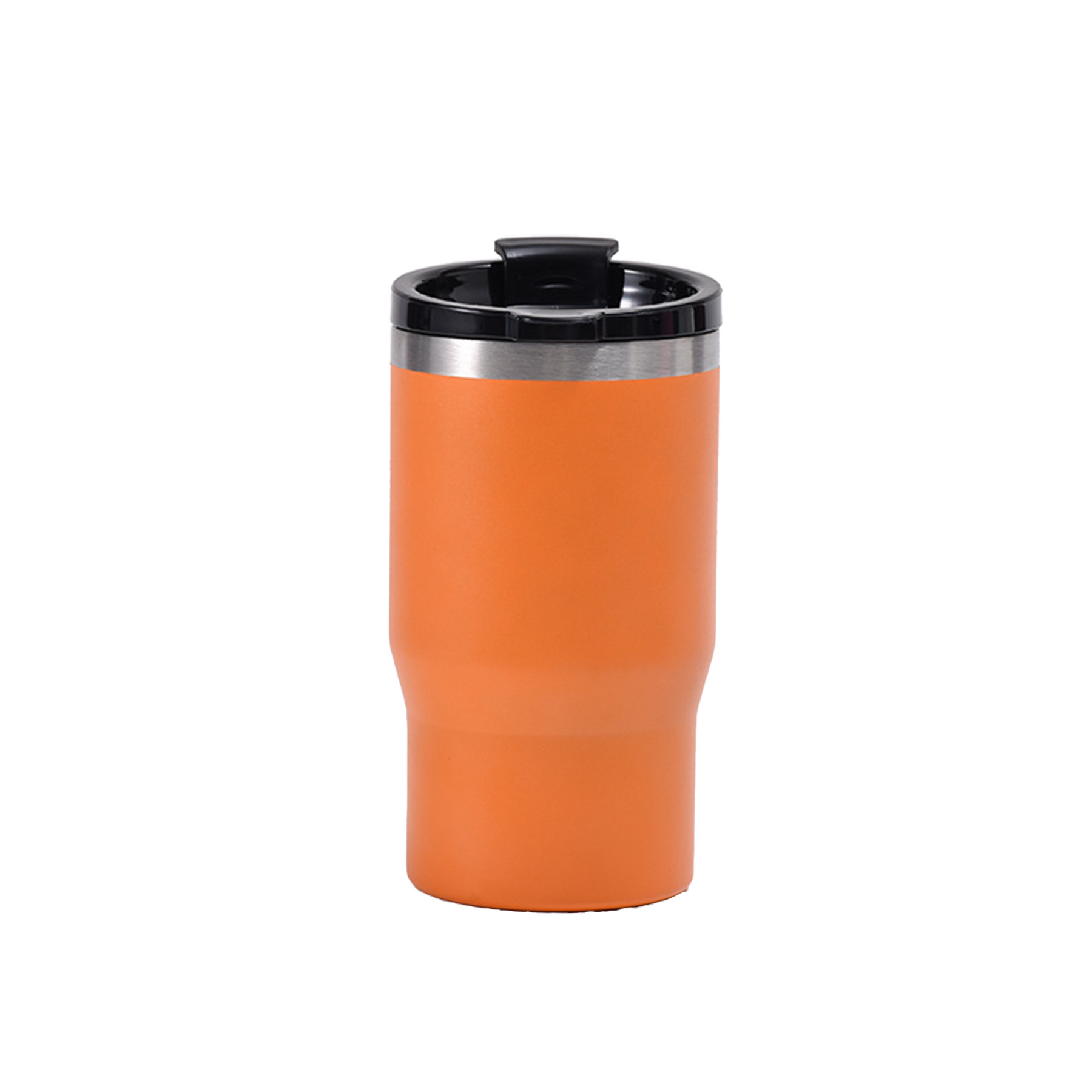 14oz Stainless Steel Cup 8
