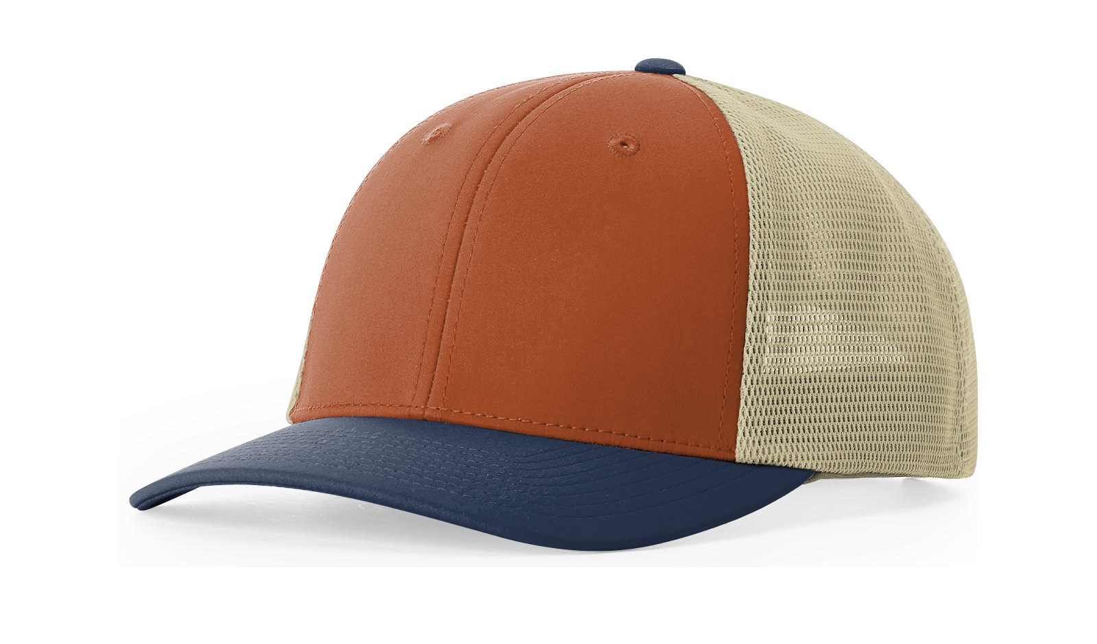 Hood River Performance Trucker 12