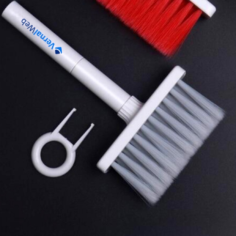 Tech-Cleaner Tool Kit 2