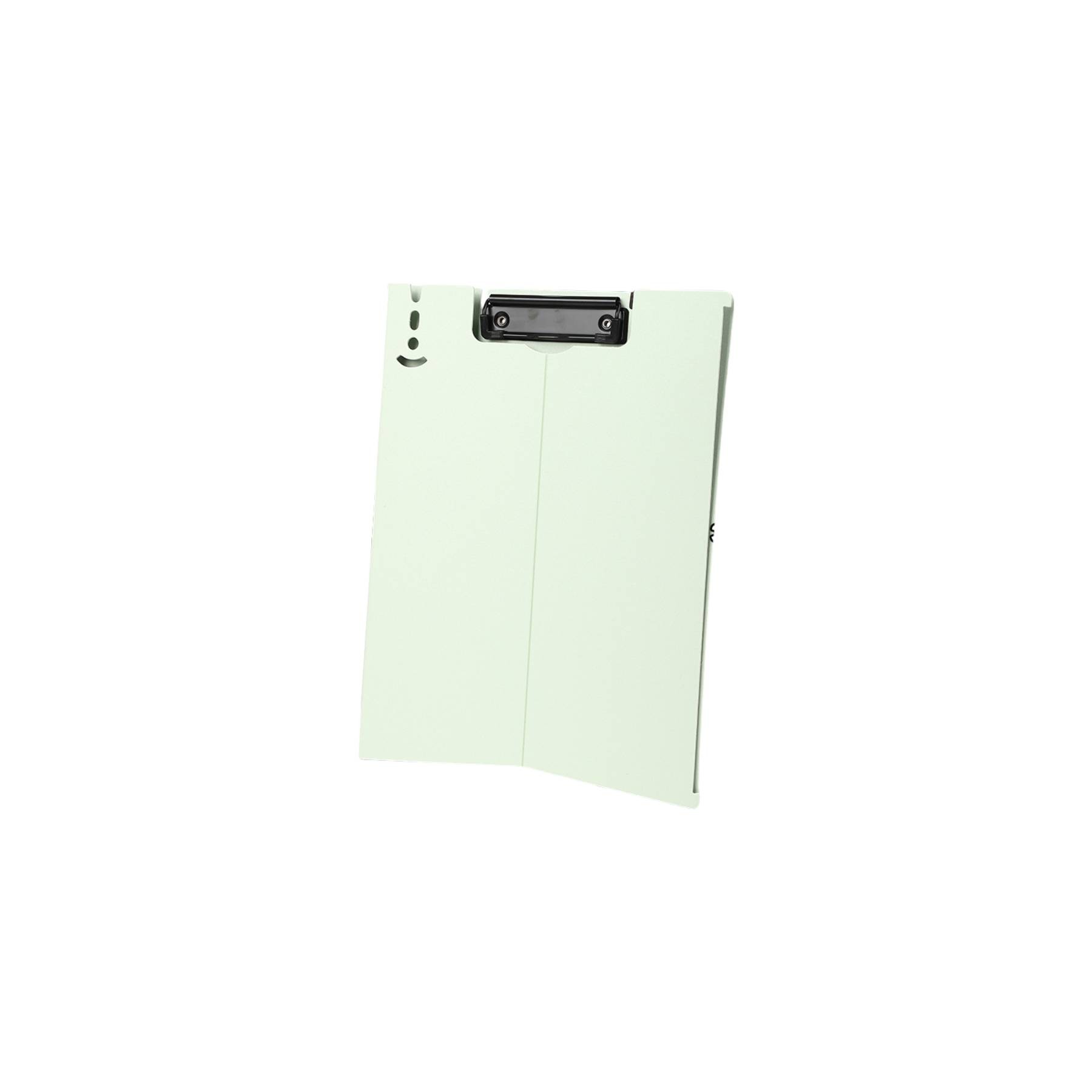 Multi-Functional File Folder 4