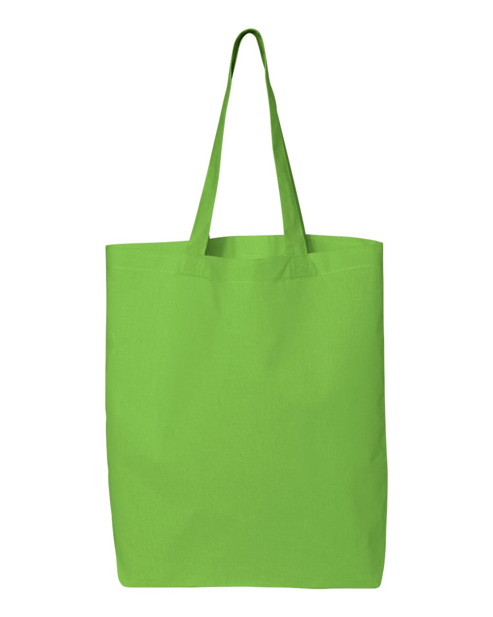 12L Economical Tote - QTBG 87