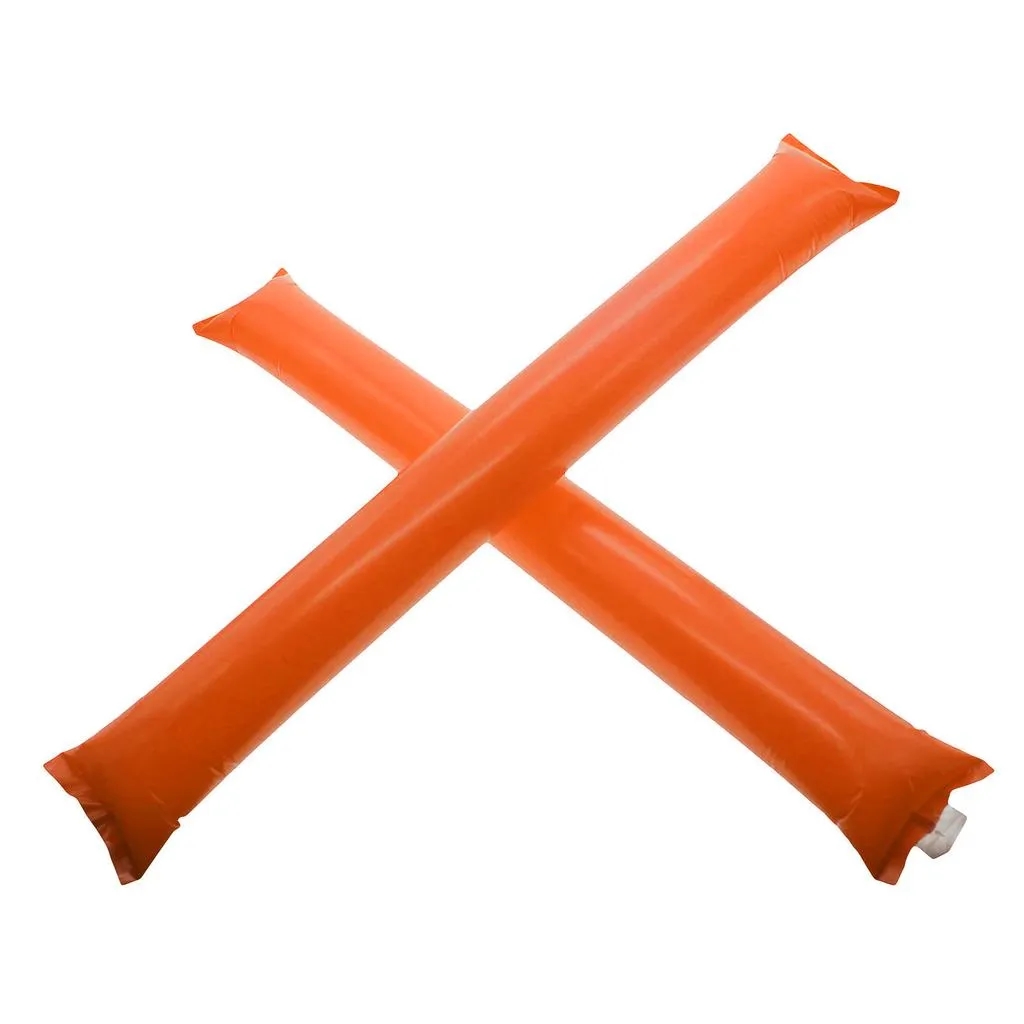 Thunder Clappers 10