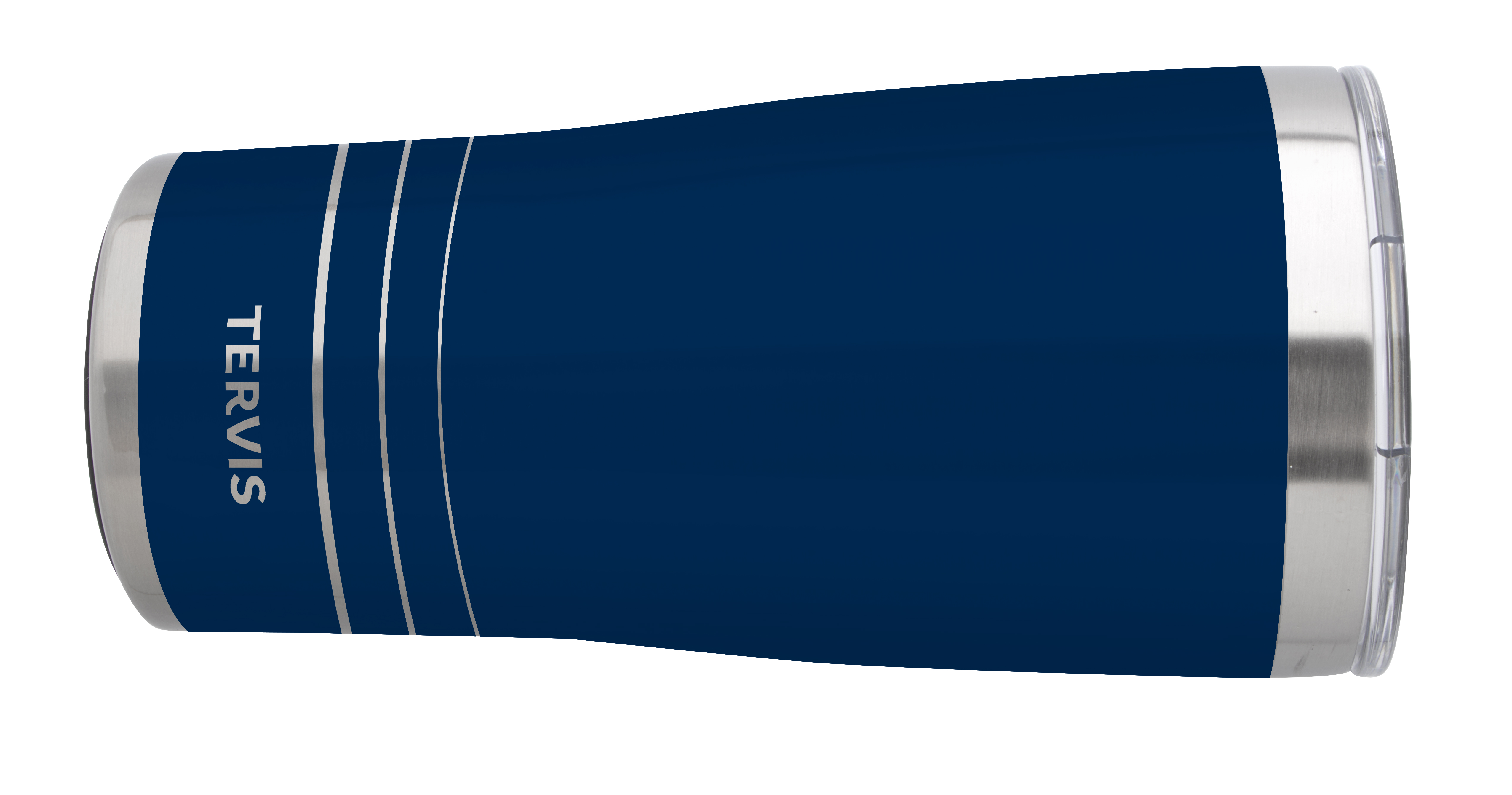 Tervis® Stainless Steel Traveler™ Tumbler - 20 oz. 169