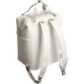Stanley Madeline Mini 20 Can Cooler Backpack 9
