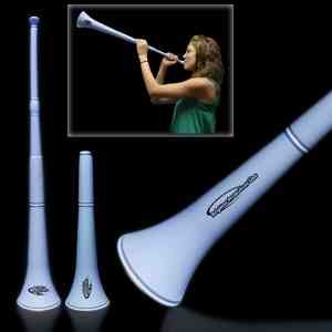 Collapsible Stadium Horn 6